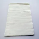 pielucha-tetra-tbv-70x80-lux