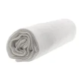 pielucha-tetra-tbv-70x80-lux