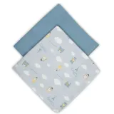pieluszki-muslinowe-70x70-b-p