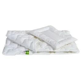 komplet-bamboo-100-135