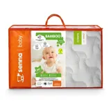 komplet-bamboo-100-135