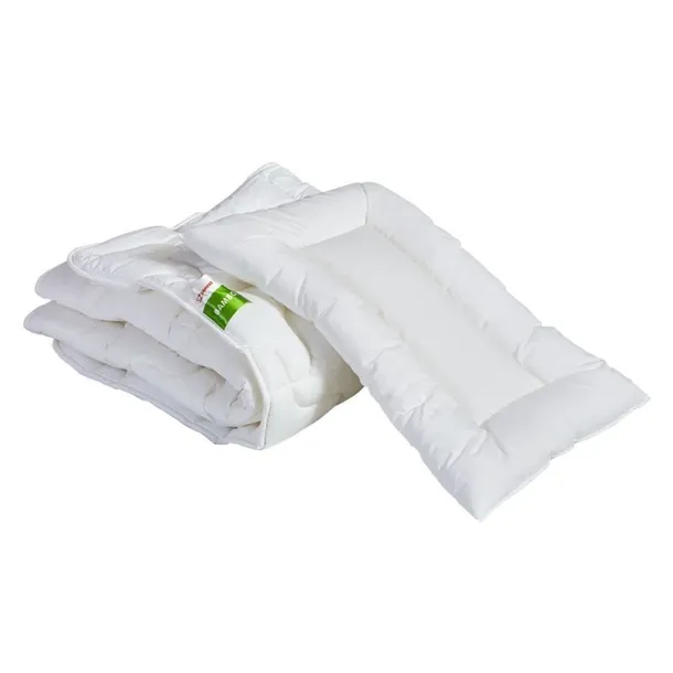 komplet-bamboo-100-135