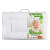 bamboo-poduszka-40-60