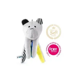 whisbear-szumiacy-mis-cytryna