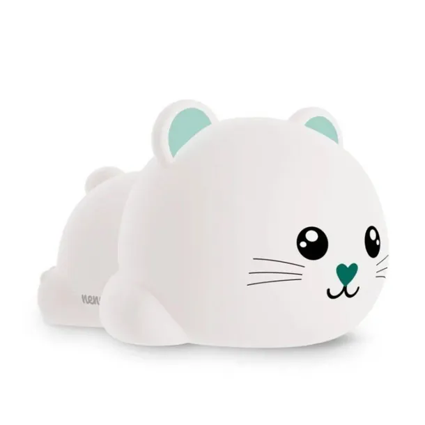 lampka-led-neno-kitty