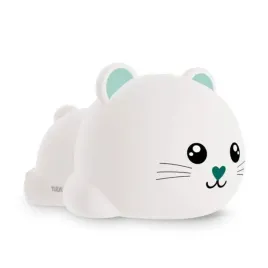 lampka-led-neno-kitty