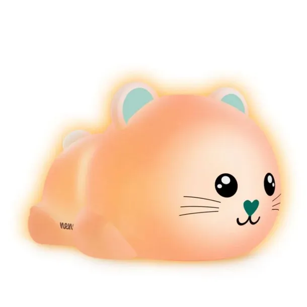 lampka-led-neno-kitty