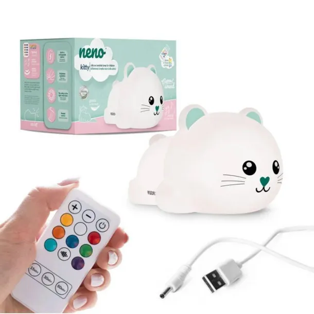 lampka-led-neno-kitty