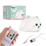 lampka-led-neno-kitty