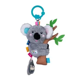 zawieszka-koala-dyzio
