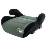 fotelik-fastly-isofix-hb-39-grey