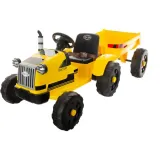 pojazd-traktor-przycz-ch9959-y