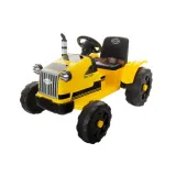 pojazd-traktor-przycz-ch9959-y