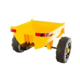pojazd-traktor-przycz-ch9959-y