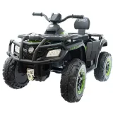 pojazd-quad-s615-8210330a-2r