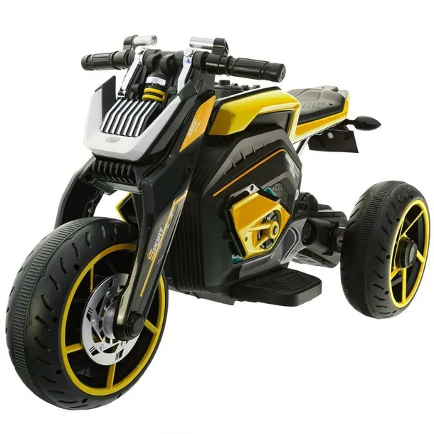 pojazd-motor-ll8001-a-yellow