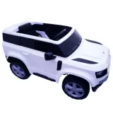 pojazd-land-rover-defender-whi