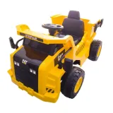 pojazd-901-caterpillar