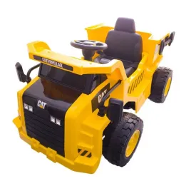 pojazd-901-caterpillar