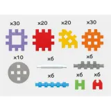 klocki-wafle-mini-140szt-konst