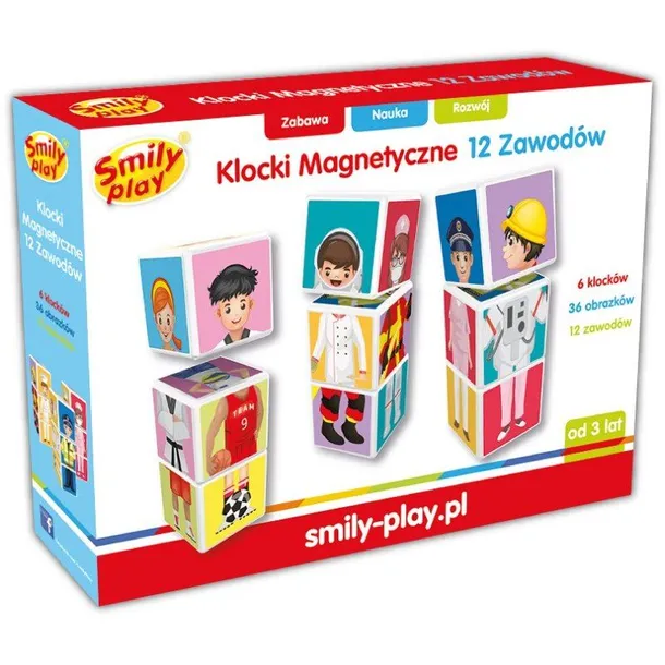 klocki-magnetyczne-12