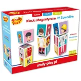 klocki-magnetyczne-12