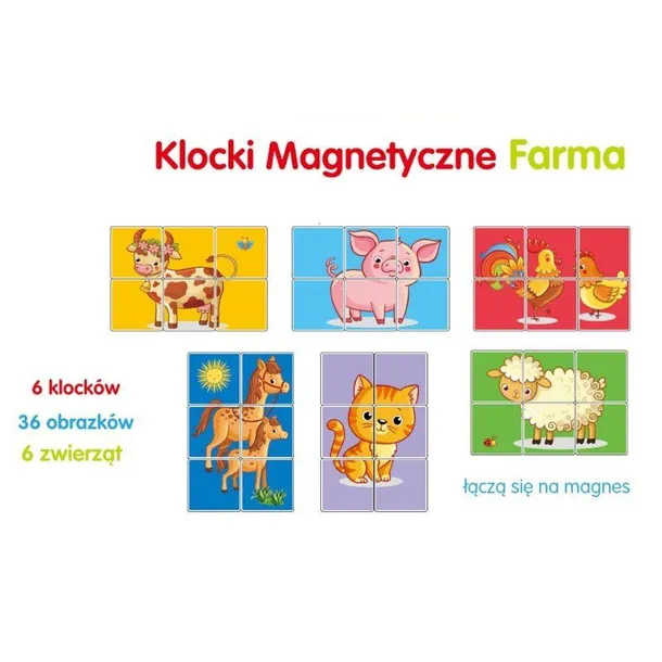 klocki-magnetyczne-farma