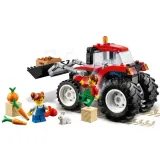 city-traktor