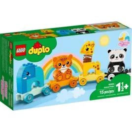duplo-pociag-ze-zwierzetami