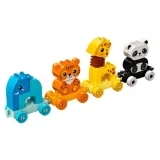 duplo-pociag-ze-zwierzetami