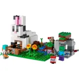 minecraft-krolicza-farma