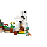 minecraft-krolicza-farma
