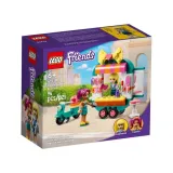 friends-mobilny-butik