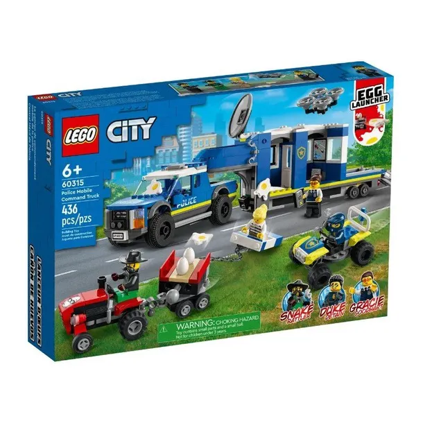 city-mobilne-centr-dowodzenia
