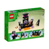 minecraft-arena-endu
