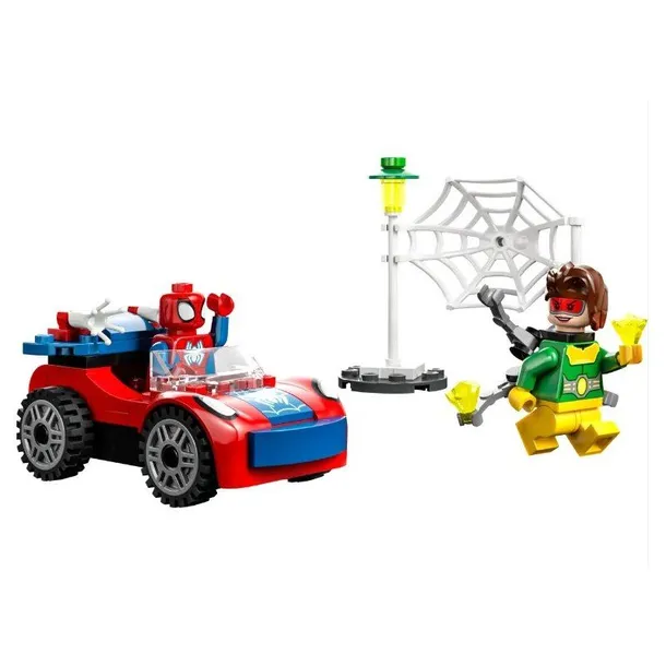 marvel-samochod-spider-mana