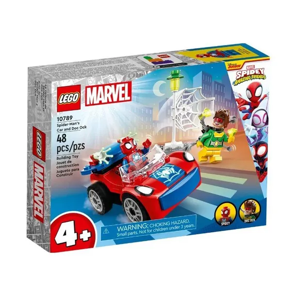 marvel-samochod-spider-mana