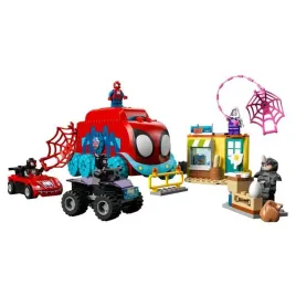 super-heroes-kwatera-spiderman