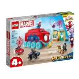 super-heroes-kwatera-spiderman