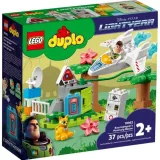 duplo-planetarna-misja-buzza