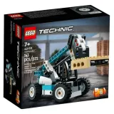 technic-ladowarka-teleskopowa
