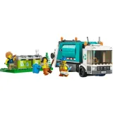 city-ciezarowka-recyklingowa