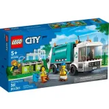 city-ciezarowka-recyklingowa