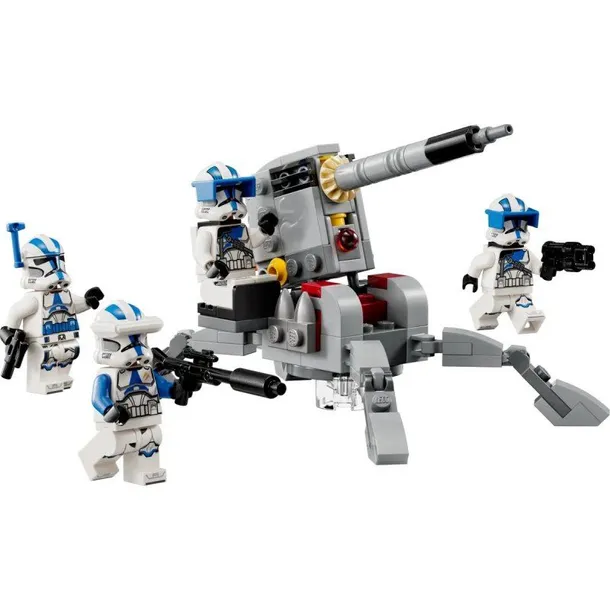 star-wars-klony-z-501-legionu