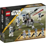 star-wars-klony-z-501-legionu