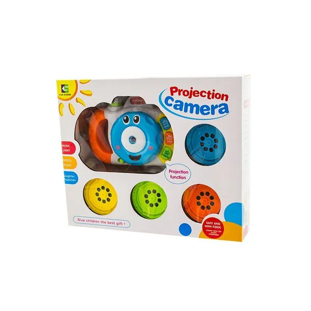 zabawka-aparat-0629455