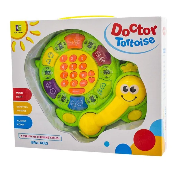 zabawka-telefon-zolw-0629462