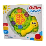 zabawka-telefon-zolw-0629462