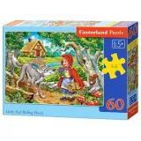 puzzle-60el-red-riding-hood