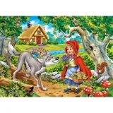 puzzle-60el-red-riding-hood